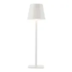 Настольный светильник F-promo Pyari 4614-1T от ImperiumLoft