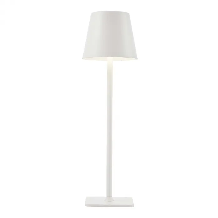 Настольный светильник F-promo Pyari 4614-1T от ImperiumLoft