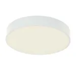 Потолочный светильник F-promo Arena 4683-4C от ImperiumLoft