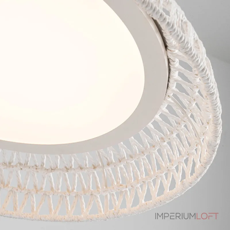 Подвесной светильник F-Promo Conrad 4751-5P Подвесной светильник F-Promo Conrad 4751-5P