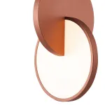 Подвесной светильник F-promo Grahan 4607-1P от ImperiumLoft
