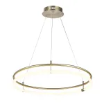 Подвесная люстра Favourite Girth 4629-6P от ImperiumLoft