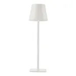 Настольный светильник F-promo Pyari 4614-1T от ImperiumLoft