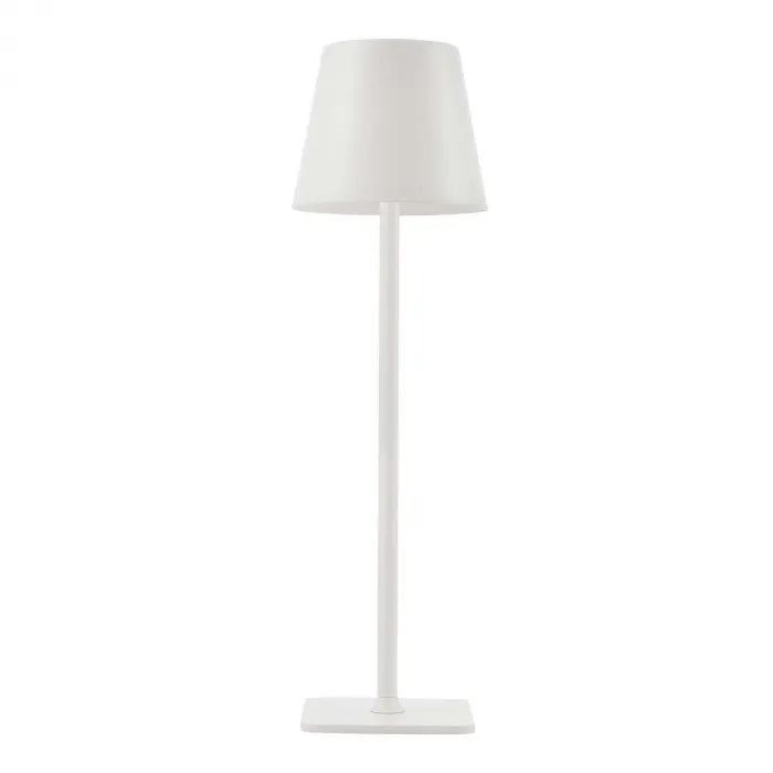 Настольный светильник F-promo Pyari 4614-1T от ImperiumLoft