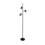 Торшер F-promo Trandy 4618-3F от ImperiumLoft