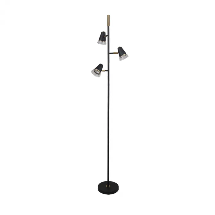 Торшер F-promo Trandy 4618-3F от ImperiumLoft