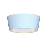 Уличный светильник Favourite Fantum 4676-1U от ImperiumLoft