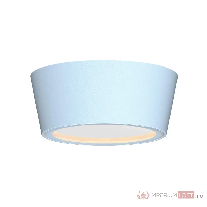 Уличный светильник Favourite Fantum 4676-1U от ImperiumLoft