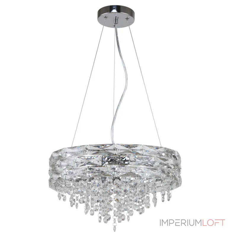 Подвесная люстра F-Promo Icicle 4250-6P