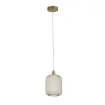 Подвесной светильник F-promo Tokri 4603-1P