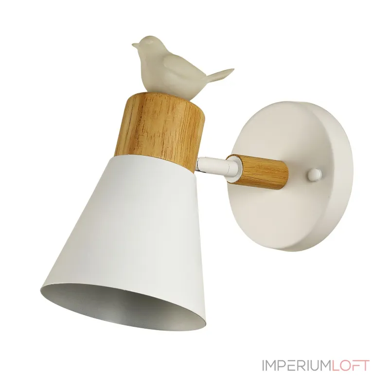 Бра F-Promo Uccello 2939-1W