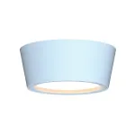 Уличный светильник Favourite Fantum 4676-1U от ImperiumLoft