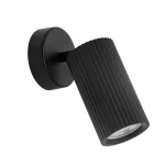 Настенный светильник F-promo Mobile 4635-1W