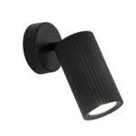 Настенный светильник F-promo Mobile 4635-1W