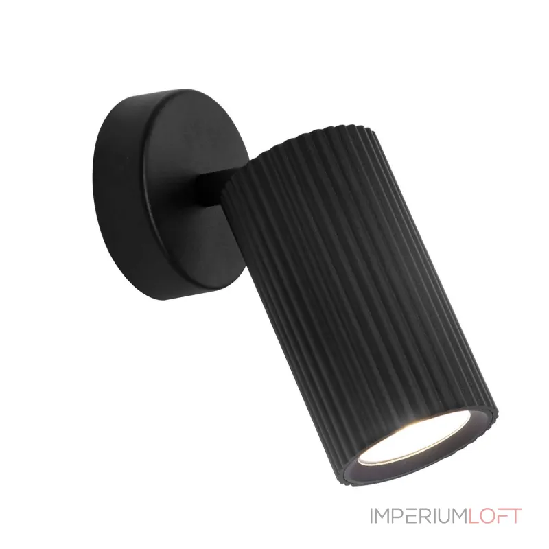Настенный светильник F-promo Mobile 4635-1W
