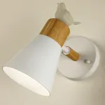 Бра F-Promo Uccello 2939-1W
