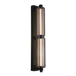 Бра F-Promo Hexagoni 4776-2W от ImperiumLoft