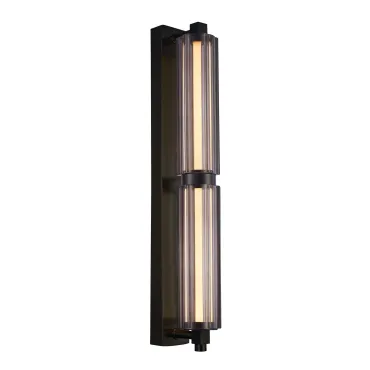 Бра F-Promo Hexagoni 4776-2W Бра F-Promo Hexagoni 4776-2W