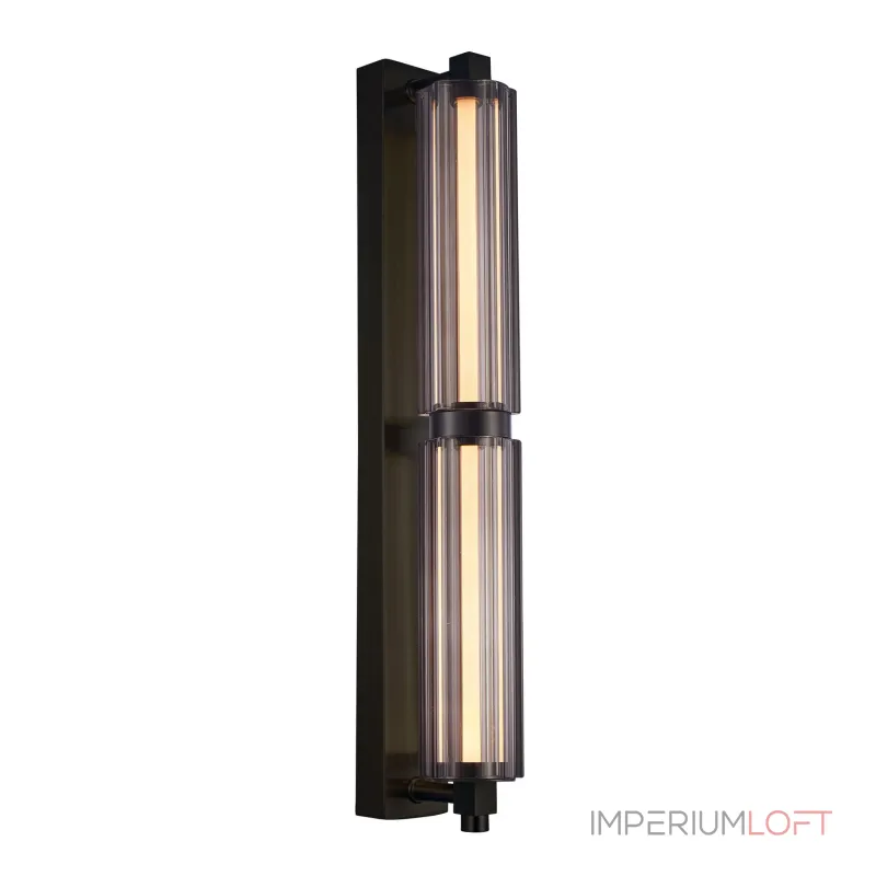 Бра F-Promo Hexagoni 4776-2W от ImperiumLoft Бра F-Promo Hexagoni 4776-2W от ImperiumLoft