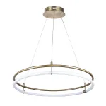 Подвесная люстра Favourite Girth 4629-6P от ImperiumLoft