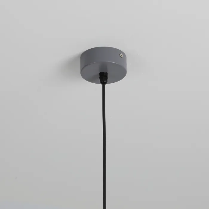 Подвесной светильник Favourite Outdoor 4703-1P от ImperiumLoft