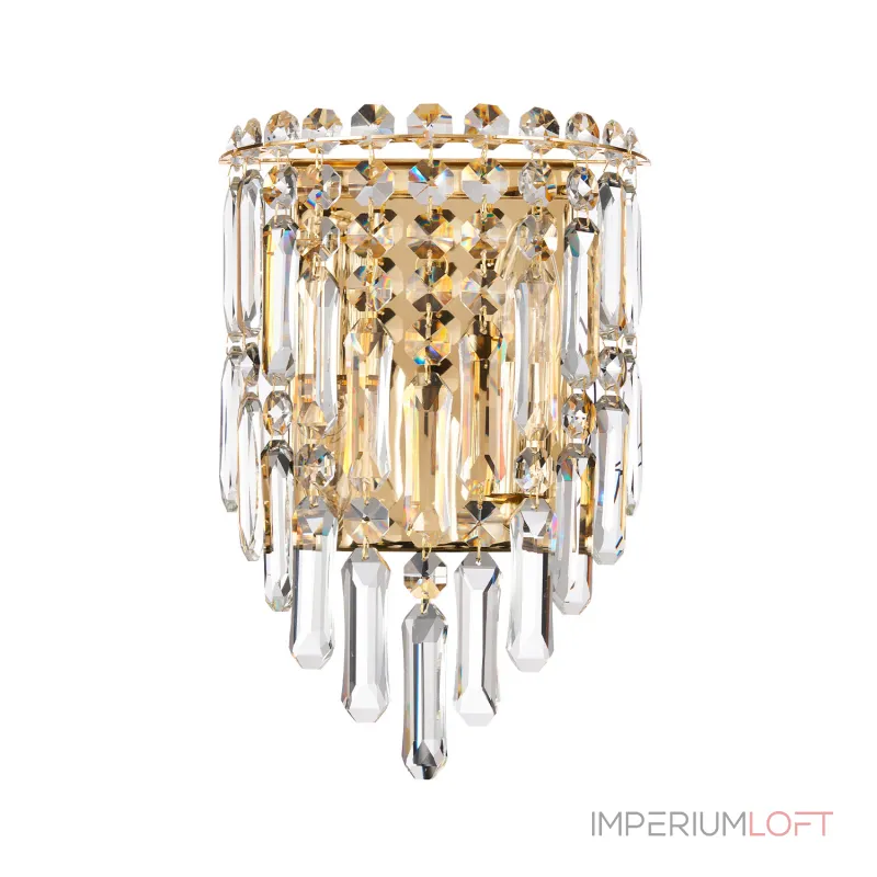 Бра Favourite Diadem 4724-2W