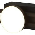 Настенный светильник F-promo Moti 4601-1W от ImperiumLoft