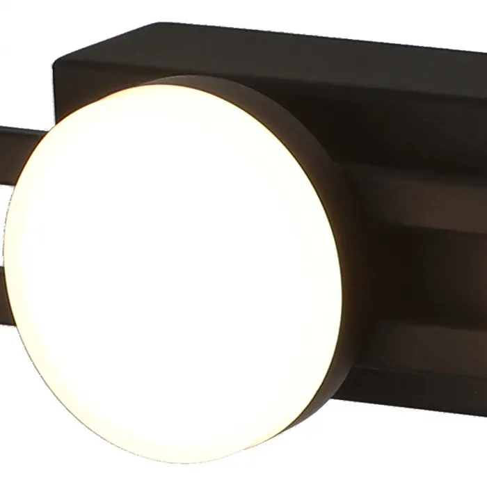 Настенный светильник F-promo Moti 4601-1W от ImperiumLoft