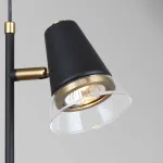 Подвесной светильник F-promo Trandy 4618-2P