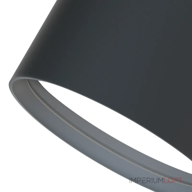 Уличный светильник Favourite Fantum 4663-1U от ImperiumLoft Уличный светильник Favourite Fantum 4663-1U от ImperiumLoft