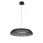 Люстра подвесная F-Promo Conrad 4752-5P от ImperiumLoft