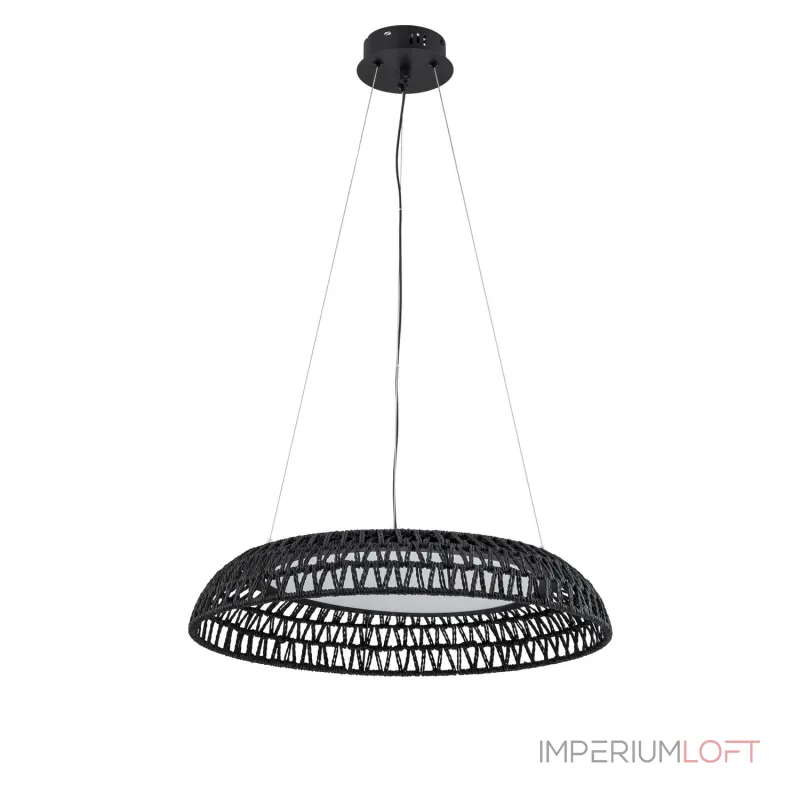 Подвесной светильник F-Promo Conrad 4752-5P