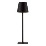 Настольный светильник F-promo Pyari 4615-1T от ImperiumLoft