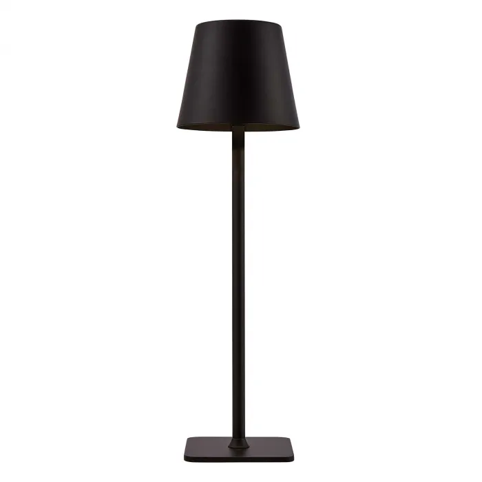 Настольный светильник F-promo Pyari 4615-1T от ImperiumLoft