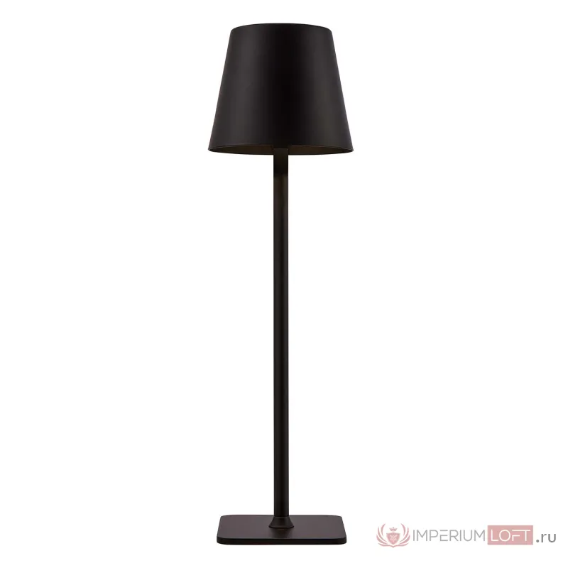 Настольный светильник F-promo Pyari 4615-1T от ImperiumLoft