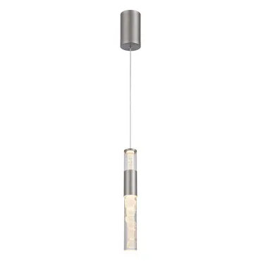Подвесной светильник Favourite Icecube 4761-1P Подвесной светильник Favourite Icecube 4761-1P