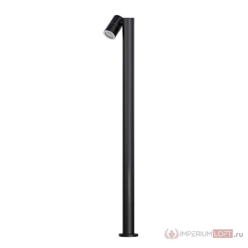 Уличный светильник Favourite Bonum 4659-1F от ImperiumLoft