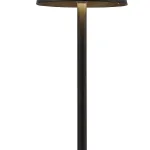 Настольный светильник F-promo Pyari 4615-1T от ImperiumLoft