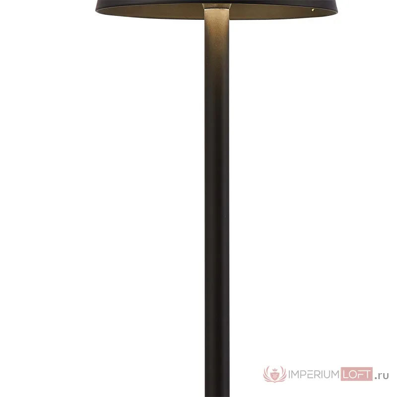 Настольный светильник F-promo Pyari 4615-1T от ImperiumLoft