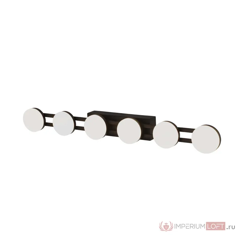 Настенный светильник F-promo Moti 4601-1W от ImperiumLoft
