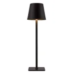 Настольный светильник F-promo Pyari 4615-1T от ImperiumLoft