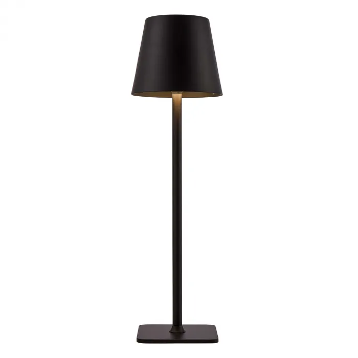 Настольный светильник F-promo Pyari 4615-1T от ImperiumLoft