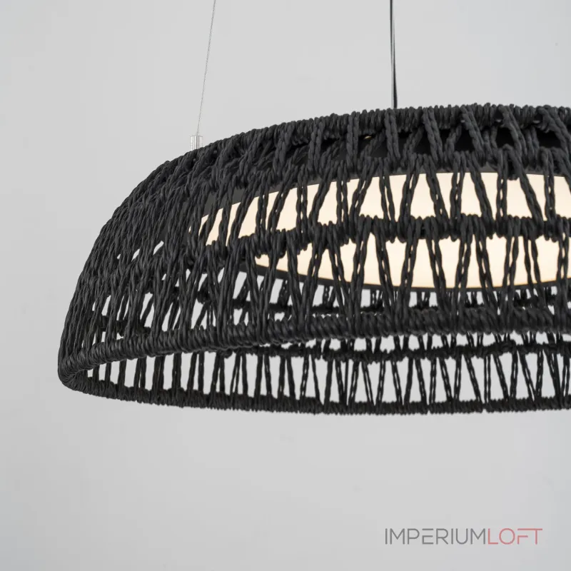 Подвесной светильник F-Promo Conrad 4752-5P