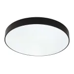 Потолочный светильник F-promo Arena 4684-8C от ImperiumLoft