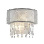 Бра Favourite Modus 4782-2W