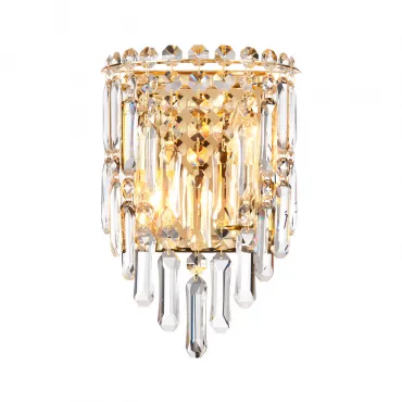 Бра Favourite Diadem 4724-2W Бра Favourite Diadem 4724-2W