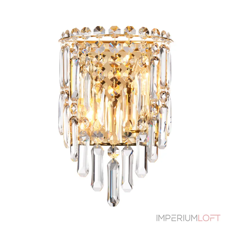 Бра Favourite Diadem 4724-2W