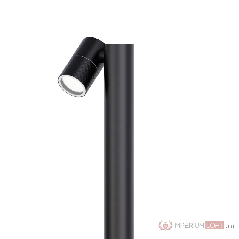 Уличный светильник Favourite Bonum 4659-1F от ImperiumLoft