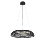 Люстра подвесная F-Promo Conrad 4752-5P от ImperiumLoft