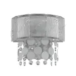 Бра Favourite Modus 4782-2W